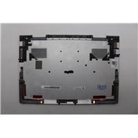 Lenovo X1 2-in-1 Gen 10 (21NU, 21NV) Laptop (ThinkPad) BEZELS/DOORS - 5M11N61076