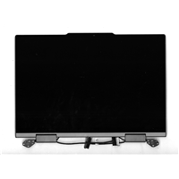 Genuine Lenovo Replacement Screen  5M11N61077 ThinkPad X1 2-in-1 Gen 10 (Type 21NU, 21NV) Laptop
