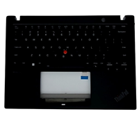 Genuine Lenovo Replacement Keyboard  5M11N89409 ThinkPad X13 Gen 5 (Type 21LU, 21LV) Laptop