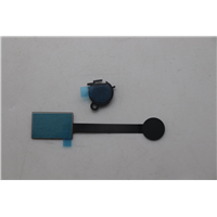 Lenovo E14 Gen 6 (21M7, 21M8) Laptops (ThinkPad) CARDS MISC INTERNAL - 5M11N93242