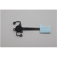 Lenovo K14 G3 IMU CARDS MISC INTERNAL - 5M11N96285