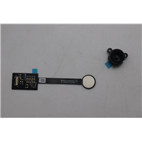 Lenovo E16 Gen 2 (21M5, 21M6) Laptops (ThinkPad) CARDS MISC INTERNAL - 5M11N96518