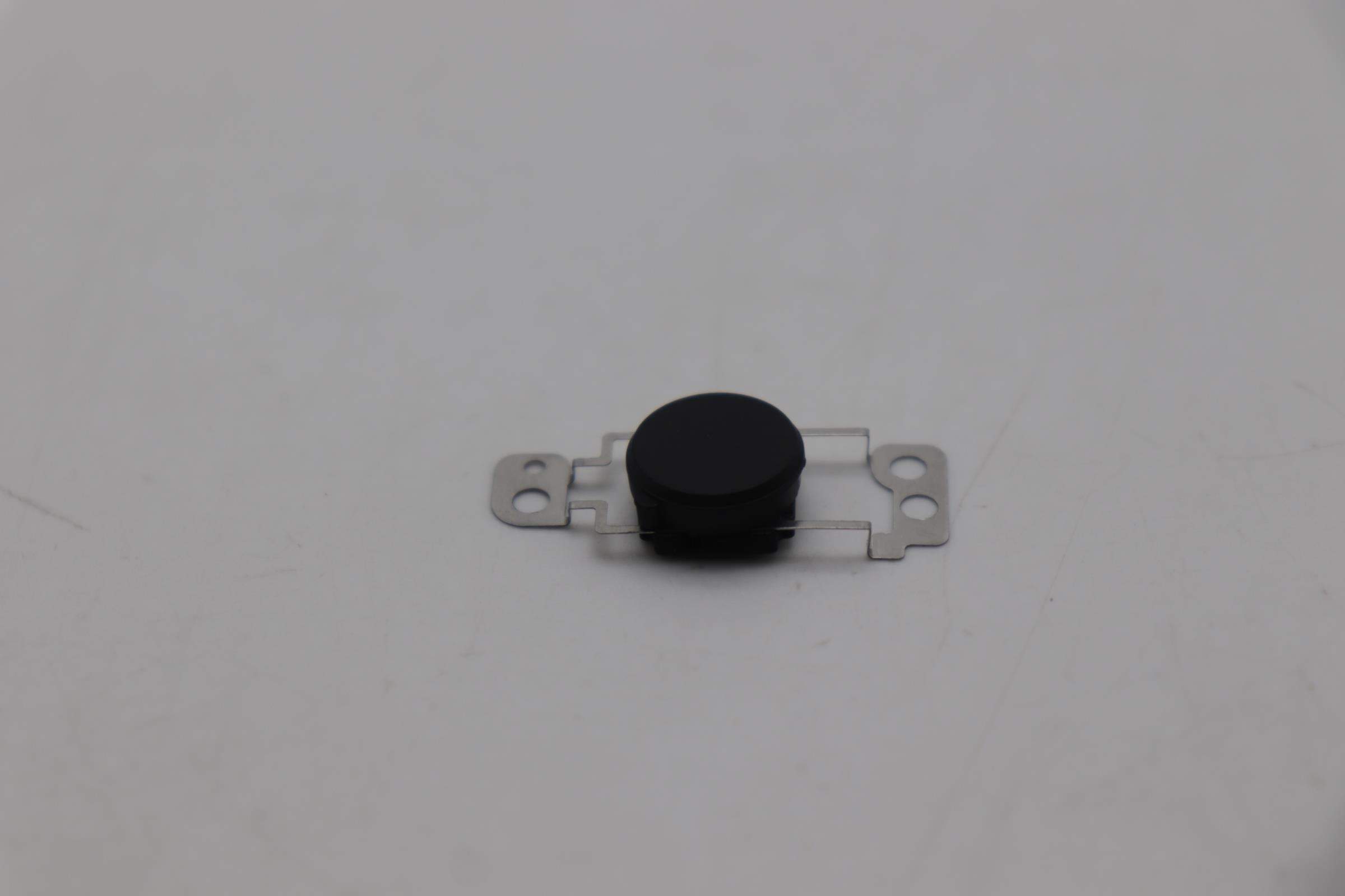 5M11N99293 - Original Lenovo MECH_ASM FRU PowerButt,BracketASM,Blanc