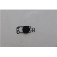 Lenovo L14 Gen 5 (21L1, 21L2) Laptops (ThinkPad) CARDS MISC INTERNAL - 5M11N99293