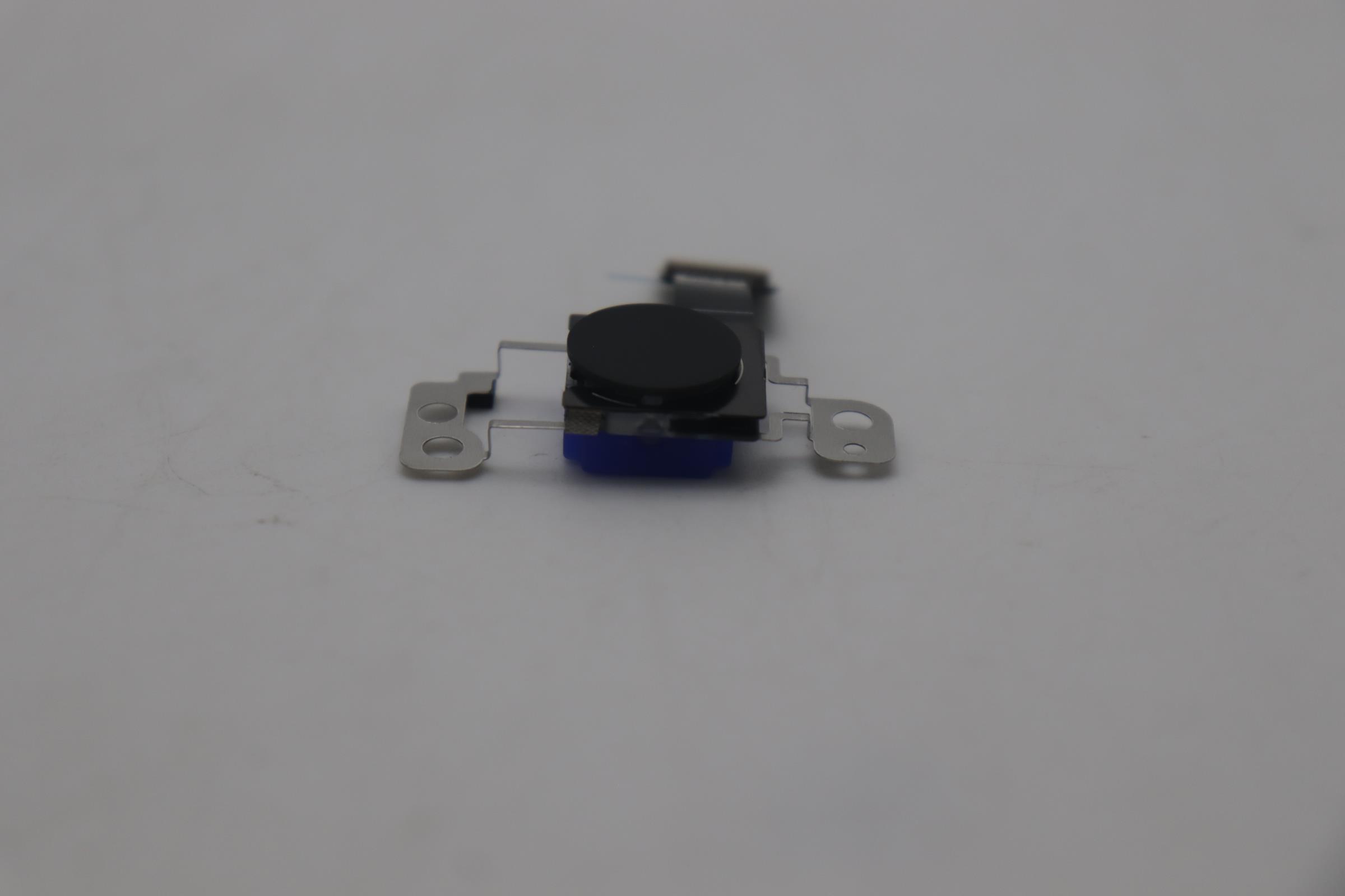 5M11N99295 - Original Lenovo MECH_ASM FRU Powerbutton FPR Bracket ASM