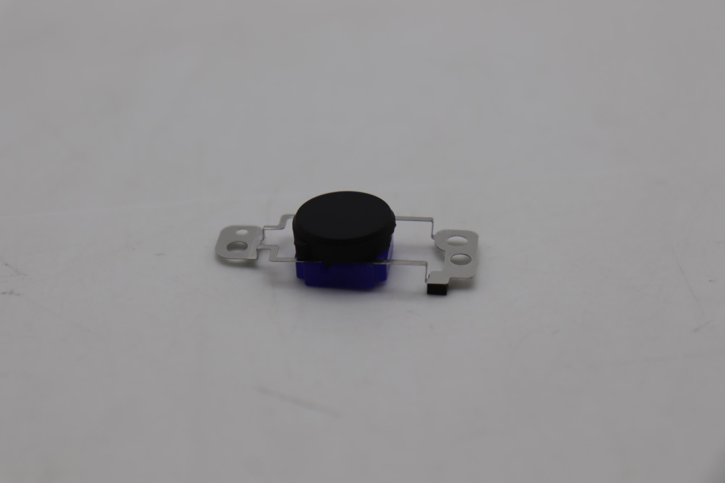 5M11N99297 - Original Lenovo MECH_ASM FRU Power button Bracket ASM