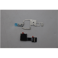 Lenovo X13 Gen 5 (21LU, 21LV) Laptop (ThinkPad) CARDS MISC INTERNAL - 5M11N99713