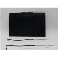 Genuine Lenovo Replacement Screen  5M11N99717 ThinkPad X13 2-in-1 Gen 5 (Type 21LW, 21LX) Laptop