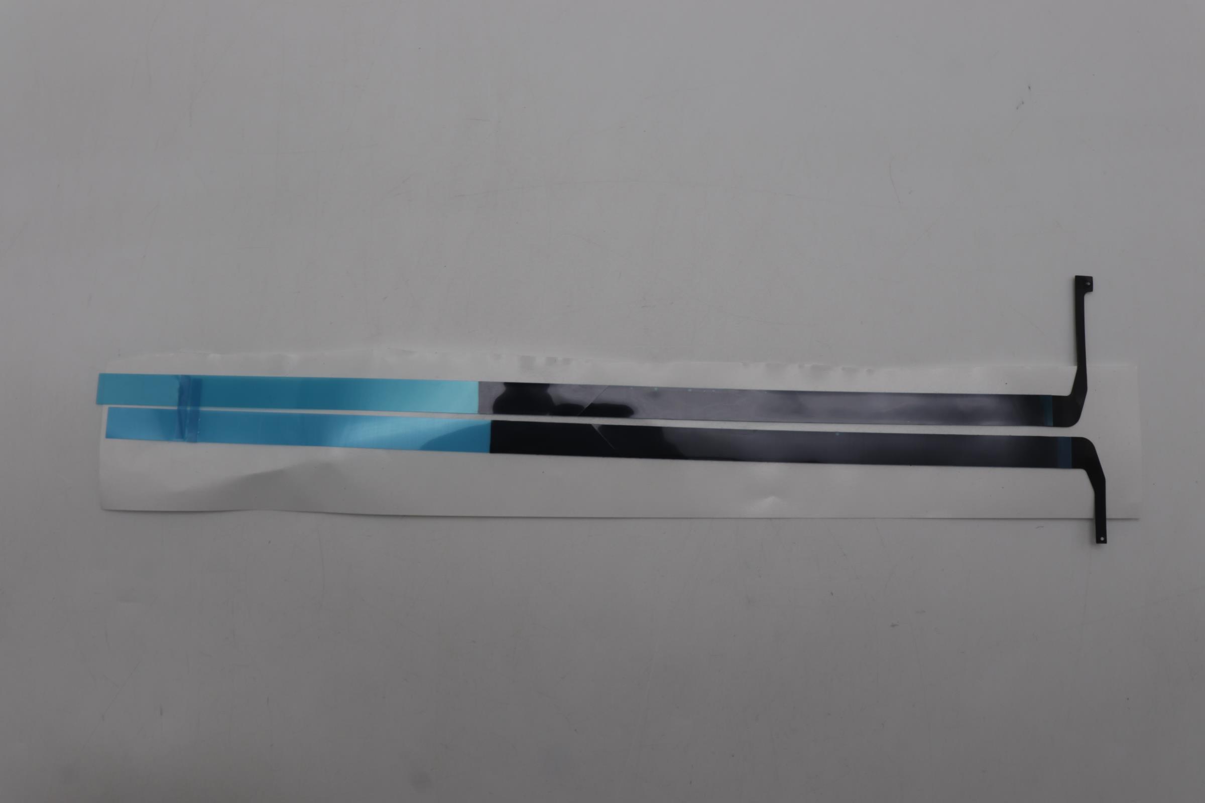 5M11N99719 - Original Lenovo Display LCD Assemblies,  ARAS 5MP RGB MUT+AUO W TAPE