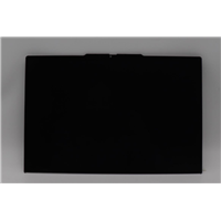 Genuine Lenovo Replacement Screen  5M11N99719 ThinkPad X13 2-in-1 Gen 5 (Type 21LW, 21LX) Laptop