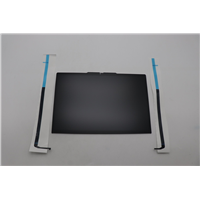 Genuine Lenovo Replacement Screen  5M11N99721 ThinkPad X13 2-in-1 Gen 5 (Type 21LW, 21LX) Laptop