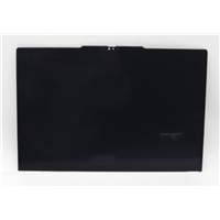 Genuine Lenovo Replacement Screen  5M11N99723 ThinkPad X13 2-in-1 Gen 5 (Type 21LW, 21LX) Laptop