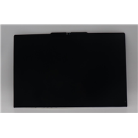 Genuine Lenovo Replacement Screen  5M11N99725 ThinkPad X13 2-in-1 Gen 5 (Type 21LW, 21LX) Laptop