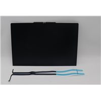 Genuine Lenovo Replacement Screen  5M11N99727 ThinkPad X13 2-in-1 Gen 5 (Type 21LW, 21LX) Laptop