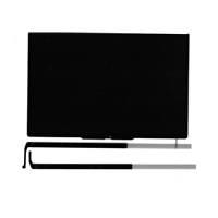 Genuine Lenovo Replacement Screen  5M11N99729 ThinkPad X13 2-in-1 Gen 5 (Type 21LW, 21LX) Laptop