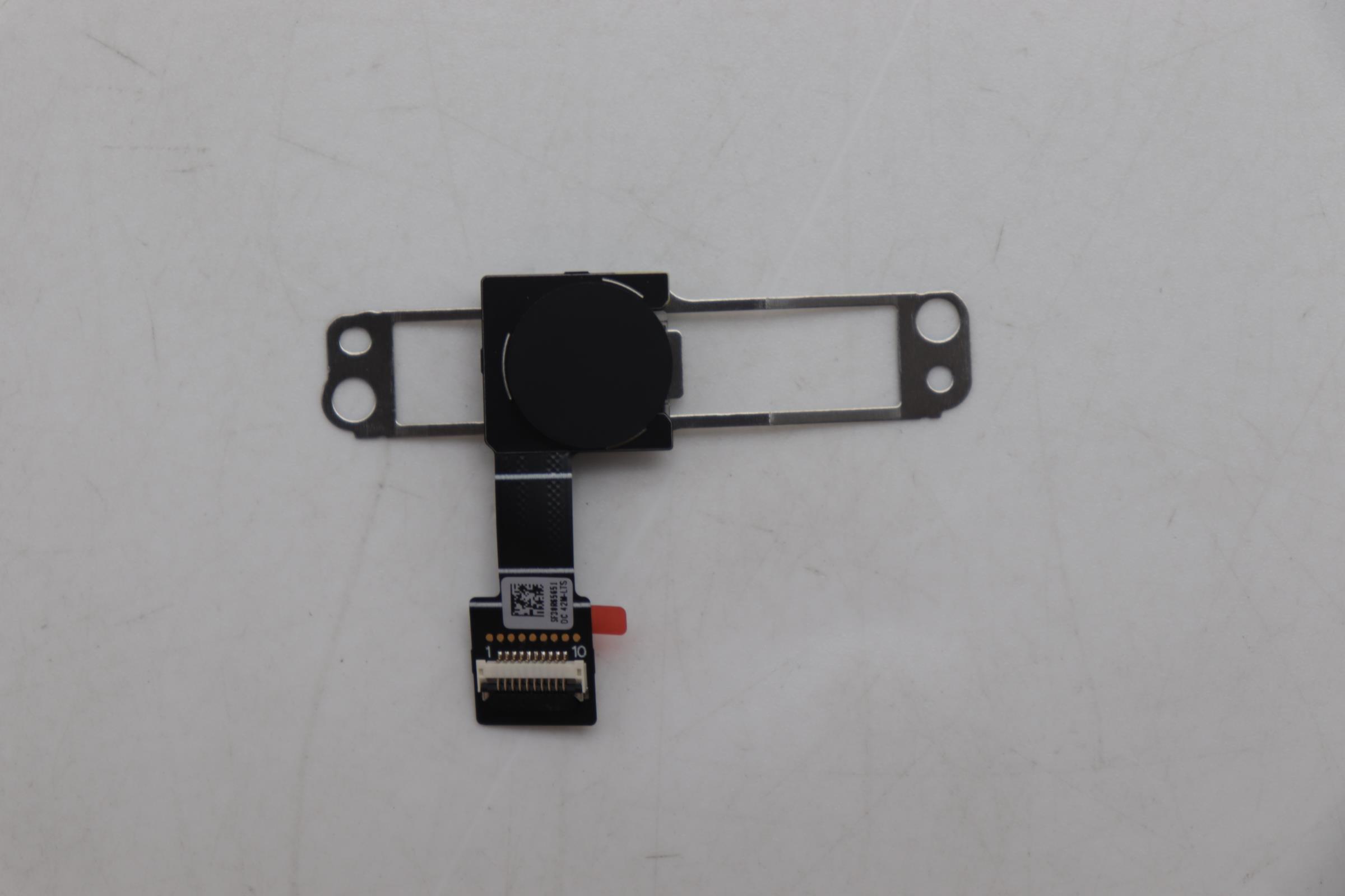 5M11P32822 - Original Lenovo MECH_ASM FRU FPR w/ bracket assembly_BK