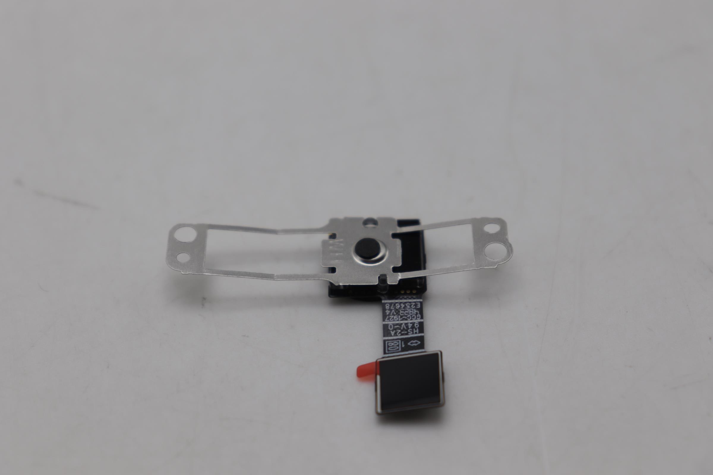 5M11P32822 - Original Lenovo MECH_ASM FRU FPR w/ bracket assembly_BK