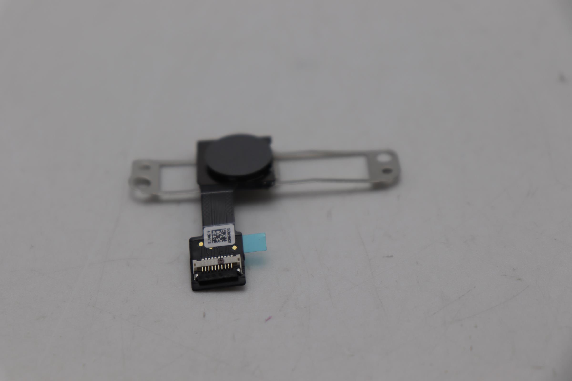 5M11P32823 - Original Lenovo MECH_ASM FRU FPR w/ bracket assembly_GY