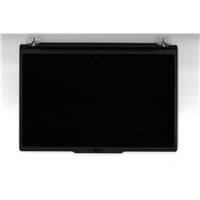 Lenovo T14s Gen 5 (21LS, 21LT) Laptop (ThinkPad) LCD ASSEMBLIES - 5M11P32824