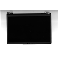 Genuine Lenovo Replacement Screen  5M11P32830 ThinkPad T14 Gen 5 (Type 21MC, 21MD) Laptops