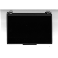 Genuine Lenovo Replacement Screen  5M11P32831 ThinkPad T14 Gen 5 (Type 21MC, 21MD) Laptops