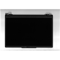 Genuine Lenovo Replacement Screen  5M11P32832 ThinkPad P14s Gen 5 (Type 21ME, 21MF) Laptops