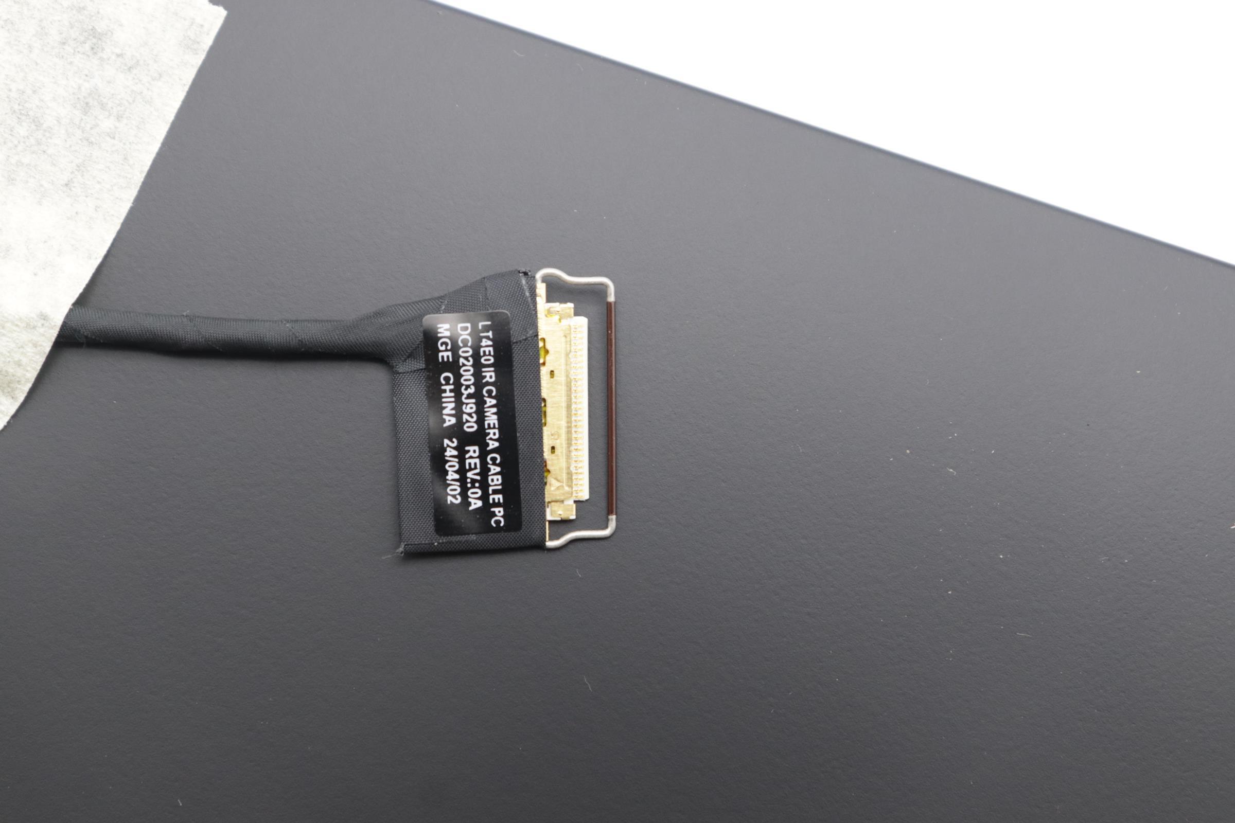 5M11P32833 - Original Lenovo Display LCD Assemblies,  FRU GROUP T14 5M OLED BK