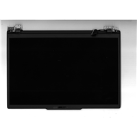 Genuine Lenovo Replacement Screen  5M11P32833 ThinkPad T14 Gen 5 (Type 21ML, 21MM) Laptops