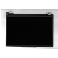 Genuine Lenovo Replacement Screen  5M11P32834 ThinkPad T14 Gen 5 (Type 21ML, 21MM) Laptops