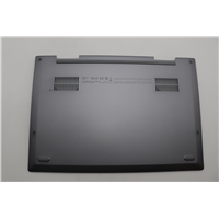 Lenovo X1 2 in 1 Gen 9 (21KE, 21KF) Laptop (ThinkPad) BEZELS/DOORS - 5M11P35289