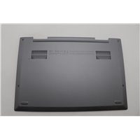 Lenovo X1 2 in 1 Gen 9 (21KE, 21KF) Laptop (ThinkPad) BEZELS/DOORS - 5M11P35290