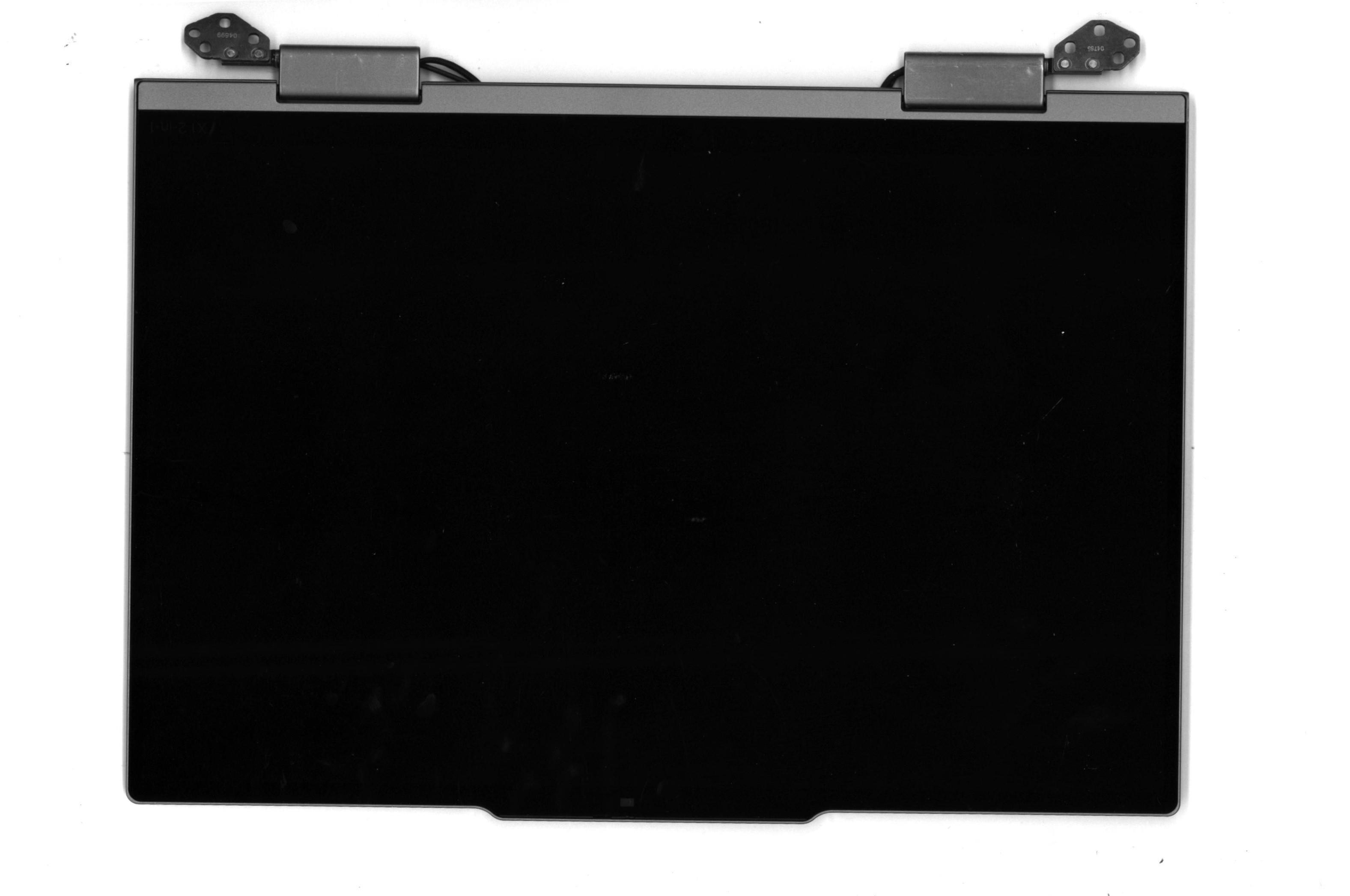 5M11P35309