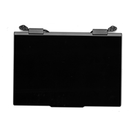 Lenovo X1 2-in-1 Gen 9 (21KE, 21KF) Laptop (ThinkPad) LCD ASSEMBLIES - 5M11P35309