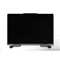 Genuine Lenovo Replacement Screen  5M11P35312 ThinkPad X1 2 in 1 Gen 9 (Type 21KE, 21KF) Laptop