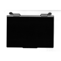 Genuine Lenovo Replacement Screen  5M11P35315 ThinkPad X1 2 in 1 Gen 9 (Type 21KE, 21KF) Laptop