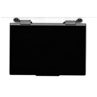 Lenovo X1 2-in-1 Gen 9 (21KE, 21KF) Laptop (ThinkPad) LCD ASSEMBLIES - 5M11P35316