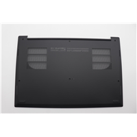 Lenovo P1 Gen 7 (21KV, 21KW) Laptop (ThinkPad) BEZELS/DOORS - 5M11P47008
