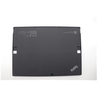 Lenovo X12 Detachable Gen 2 (21LK, 21LL) Laptops (ThinkPad) LCD PARTS - 5M11P47011