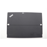 Lenovo X12 Detachable Gen 2 (21LK, 21LL) Laptops (ThinkPad) LCD PARTS - 5M11P47012