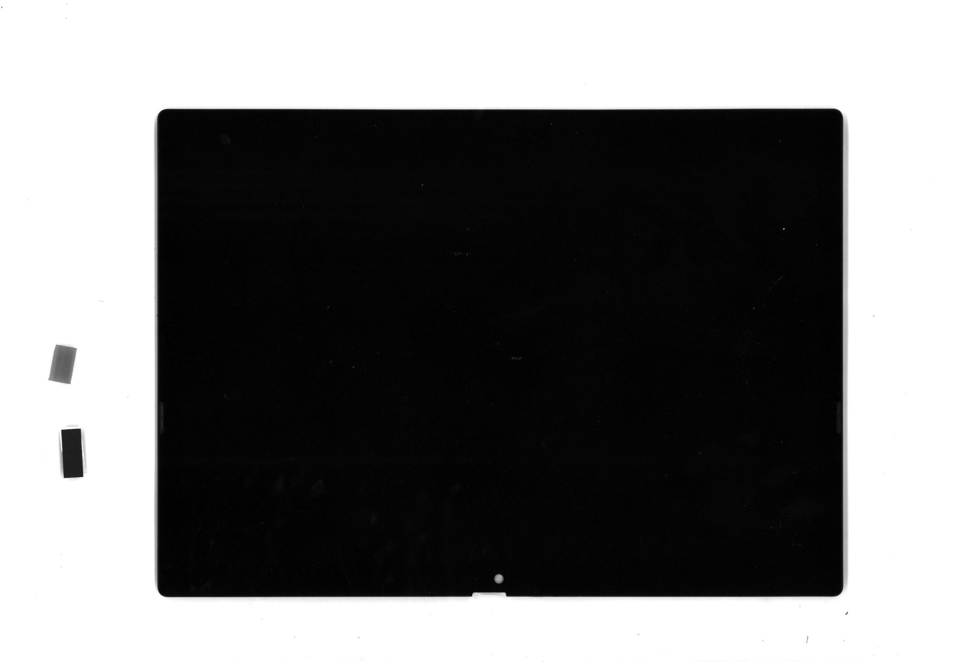 5M11P47014