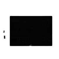 Lenovo X12 Detachable Gen 2 (21LK, 21LL) Laptops (ThinkPad) LCD ASSEMBLIES - 5M11P47014