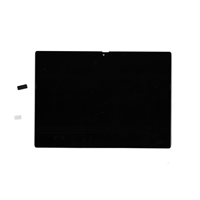 Genuine Lenovo Replacement Screen  5M11P47016 ThinkPad X12 Detachable Gen 2 (Type 21LK, 21LL) Laptops