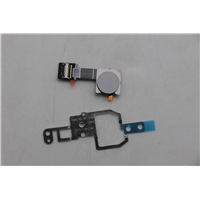 Lenovo X13 2-in-1 Gen 5 (21LW, 21LX) Laptop (ThinkPad) CARDS MISC INTERNAL - 5M11P68886