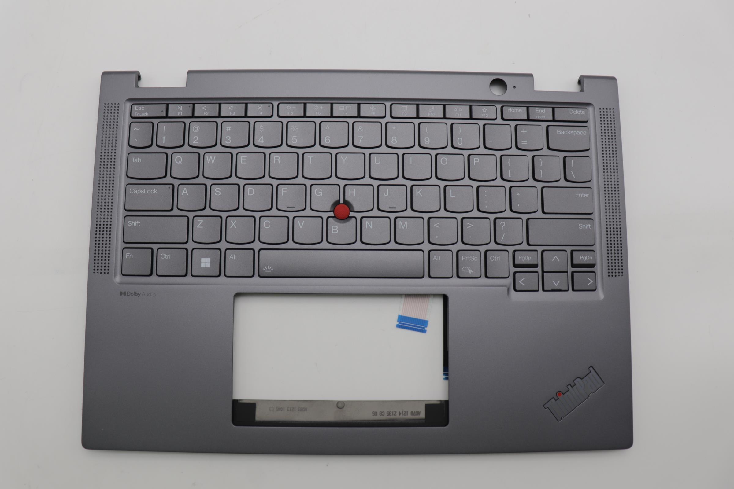 5M11P68921