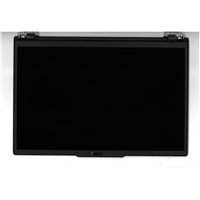 Genuine Lenovo Replacement Screen  5M11P69178 ThinkPad T16 Gen 3 (Type 21MN, 21MQ) Laptops