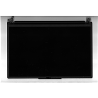 Genuine Lenovo Replacement Screen  5M11P69182 ThinkPad P16s Gen 3 (Type 21KS, 21KT) Laptops