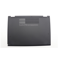 Lenovo X13 2-in-1 Gen 5 (21LW, 21LX) Laptop (ThinkPad) BEZELS/DOORS - 5M11P69187