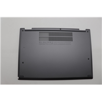 Lenovo X13 2-in-1 Gen 5 (21LW, 21LX) Laptop (ThinkPad) BEZELS/DOORS - 5M11P69191