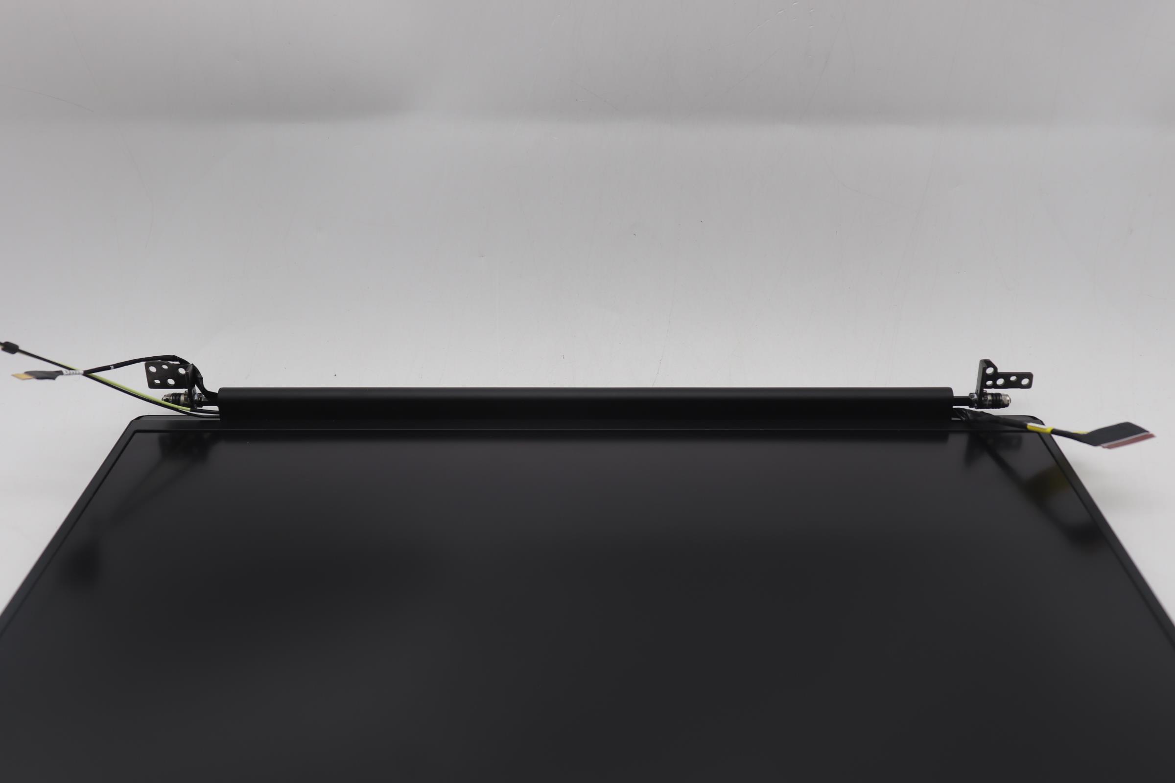 5M11P71959 - Original Lenovo LCD Module, 16", WUXGA, Non-Touch, Anti-Glare, IPS, 400nit, 100%sRGB, Factory Color Calibration
