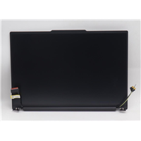 Genuine Lenovo Replacement Screen  5M11P71959 ThinkPad P1 Gen 7 (Type 21KV, 21KW) Laptop